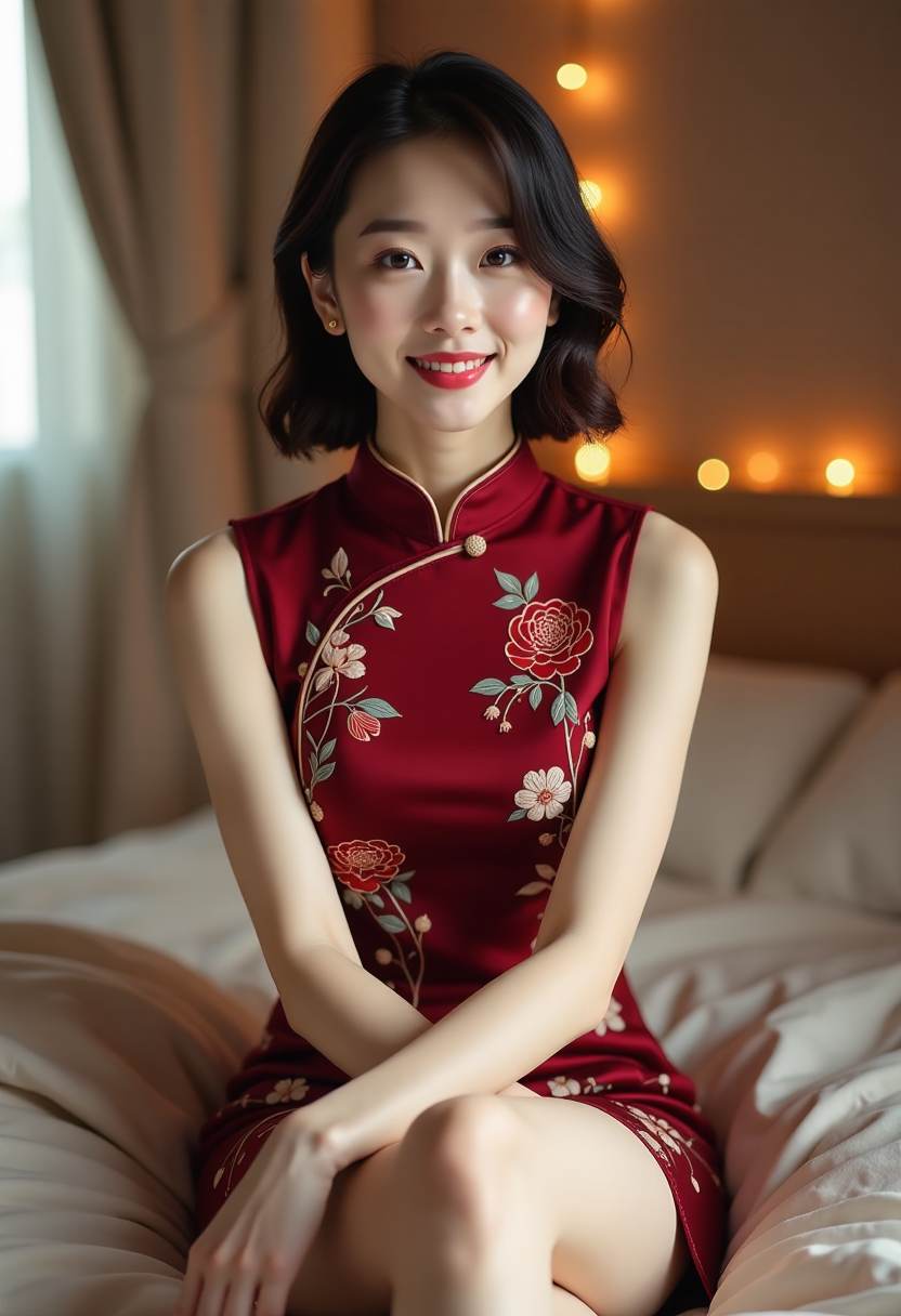 当代欧美爱情片审美转型